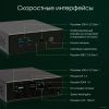 Компактный компьютер DIGMA Pro Minimax U1 DPP3-ADXW02