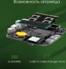 Компактный компьютер DIGMA Pro Minimax U1 DPP3-ADXW02