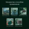 Компактный компьютер DIGMA Pro Minimax U1 DPP3-ADXW02