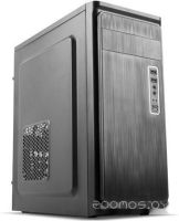 Компьютер Jet Multimedia GE20D4SD12VGALW50