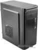Компьютер Jet Multimedia GE20D4SD12VGALW50
