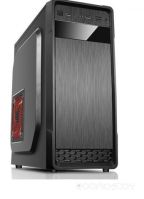 Компьютер Jet Office 3i8100D8SD48VGALW50