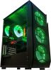 Компьютер Jet Wizard 3i9100FD16HD1SD12X166L2W5