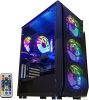 Компьютер Jet Wizard 3i9100FD16HD1SD12X166L2W5