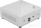 Компактный компьютер MSI Cubi 5 12M-043XRU