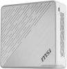 Компактный компьютер MSI Cubi 5 12M-043XRU