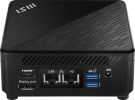 Компактный компьютер MSI Cubi 5 12M-067BRU 936-B0A621-031