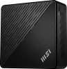 Компактный компьютер MSI Cubi 5 12M-067BRU 936-B0A621-031