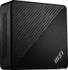 Компактный компьютер MSI Cubi 5 12M-067BRU 936-B0A621-031