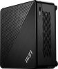 Компактный компьютер MSI Cubi 5 12M-067BRU 936-B0A621-031