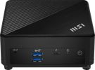 Компактный компьютер MSI Cubi 5 12M-068BRU