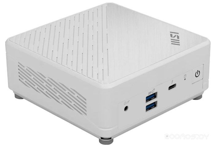 Компьютер MSI Cubi 5 12M-097XRU, фото 1