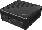 Компактный компьютер MSI Cubi N ADL-037XRU 9S6-B0A911-200