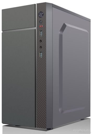 Компьютер MultiGame 5R56D16S24IV