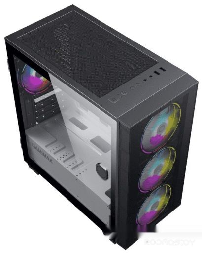 Компьютер MultiGame 5R56XD16H1S24G305VM6