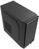 Компьютер MultiOffice 5C124D16S256IV5