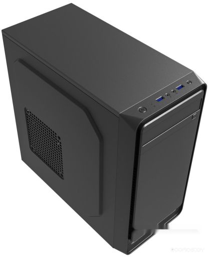 Компьютер MultiOffice P640D16S24IV5