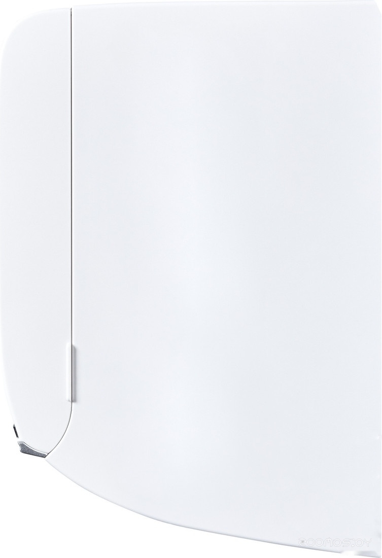 Кондиционер Electrolux Smartline DC EACS/I-12HSM/N8, фото 6