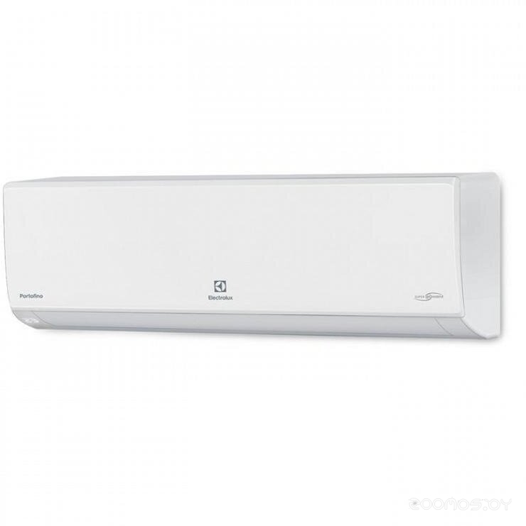 Кондиционер Electrolux HTP EACS/I-09HTP/N8, фото 8