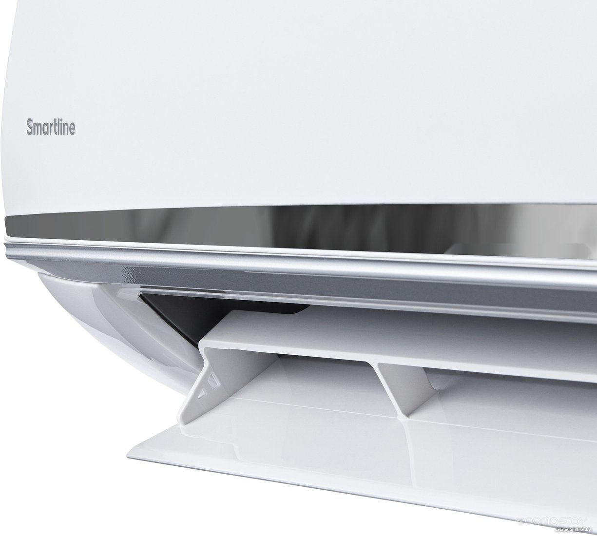 Кондиционер Electrolux Smartline EACS-12HSM/N3, фото 2