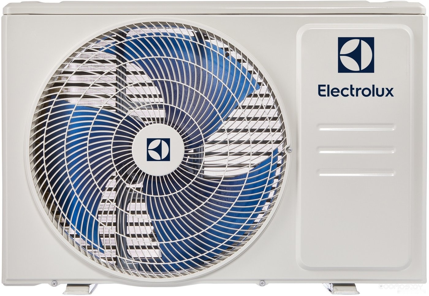 Кондиционер Electrolux Smartline EACS-12HSM/N3, фото 5