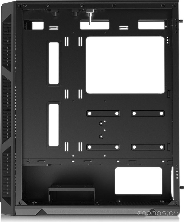Корпус Raijintek Arcadia III MS4, фото 10