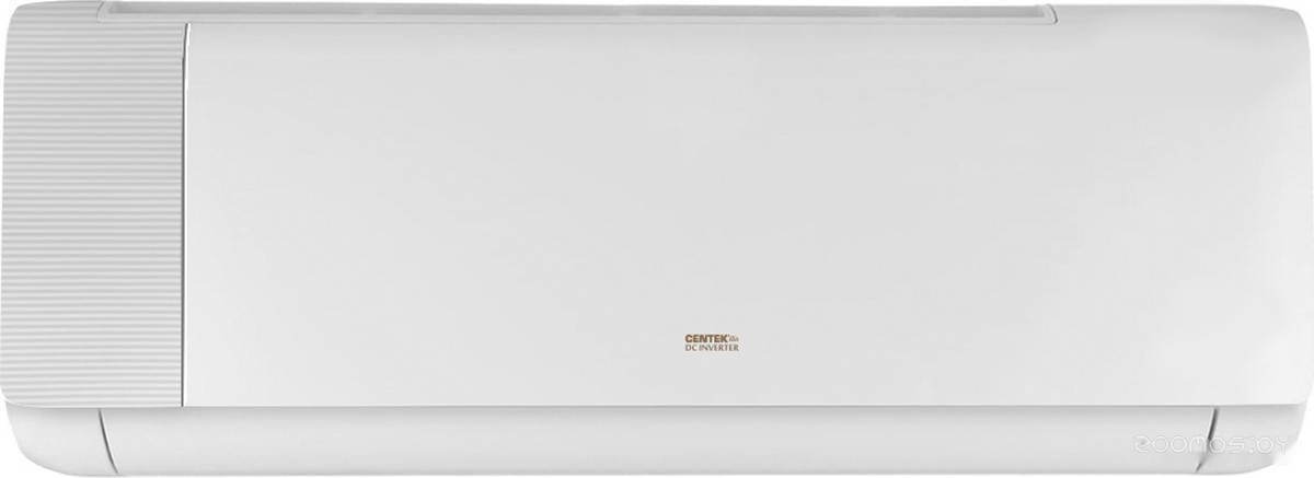 Кондиционер CENTEK CT-65K12 Wifi, фото 2