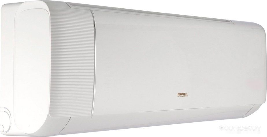 Кондиционер CENTEK CT-65K12 Wifi, фото 1