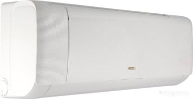 Кондиционер CENTEK CT-65K12 Wifi