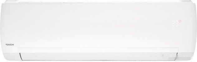 Кондиционер Daichi SIB35AVQS1R/SIB35FVS1R
