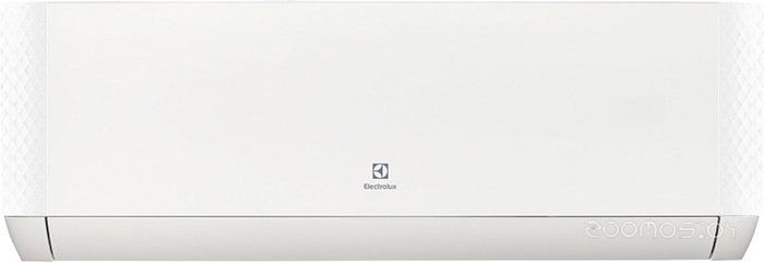 Кондиционер Electrolux HTP EACS/I-12HTP/N8, фото 1