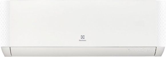 Кондиционер Electrolux HTP EACS/I-18HTP/N8