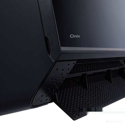 Кондиционер Electrolux Onix Super DC EACS/I-18HIX-BLACK/N8, фото 1