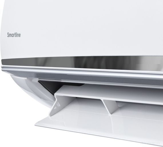 Кондиционер Electrolux Smartline DC EACS/I-09HSM/N8, фото 1
