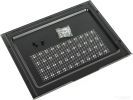 Корпус Accord ACC-263B
