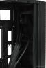 Корпус Accord ACC-263B