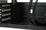 Корпус Accord ACC-263B