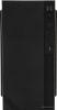 Корпус Accord ACC-263B