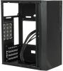 Корпус Accord ACC-263B