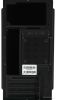 Корпус Accord ACC-263B