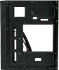 Корпус Accord ACC-263B