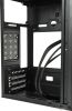 Корпус Accord ACC-263B