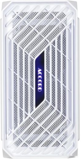 Корпус Accord ACC-265W