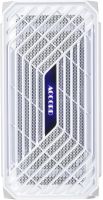 Корпус Accord ACC-265W