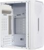 Корпус Accord ACC-265W