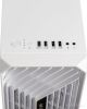 Корпус Accord ACC-265W