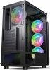 Корпус Accord ACC-3338