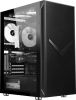 Корпус Accord ACC-3501