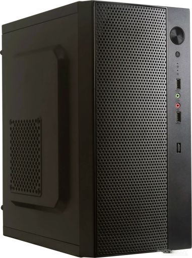 Корпус Accord Entry ACC-242B