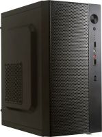 Корпус Accord Entry ACC-242B